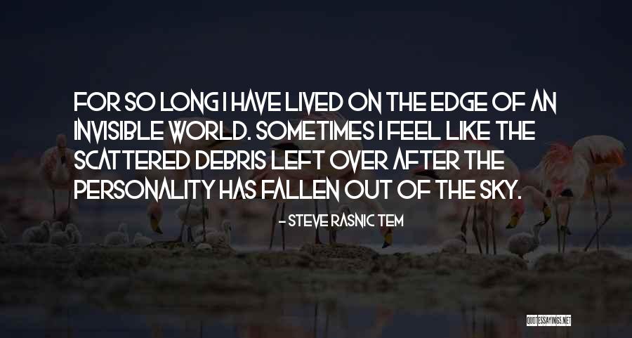 Xwindows Display Quotes By Steve Rasnic Tem Xwindows Display Quotes By Steve Rasnic Tem