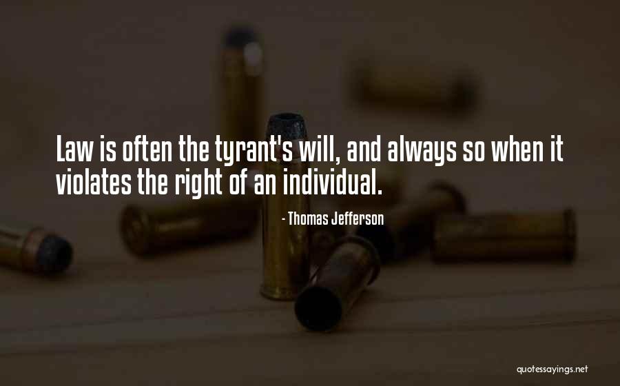 Xwindows Display Quotes By Thomas Jefferson Xwindows Display Quotes By Thomas Jefferson