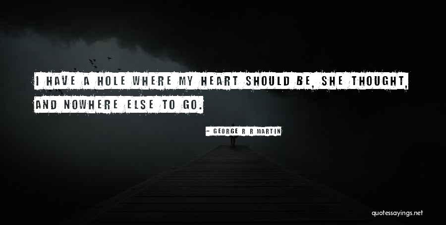 Xxi Streaming Quotes By George R R Martin Xxi Streaming Quotes By George R R Martin