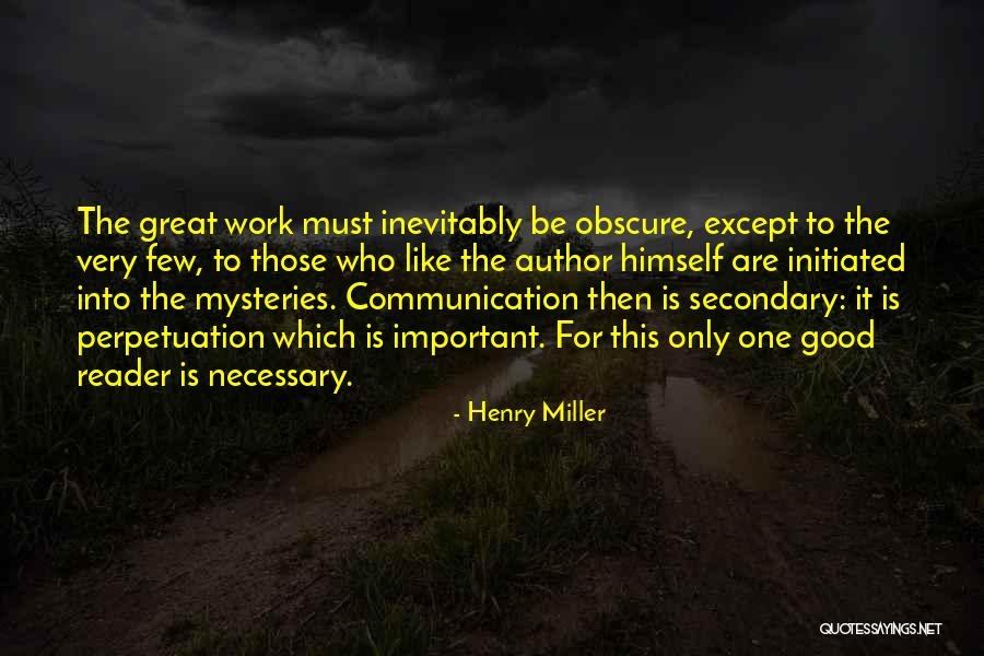 Xxii Stock Quotes By Henry Miller Xxii Stock Quotes By Henry Miller