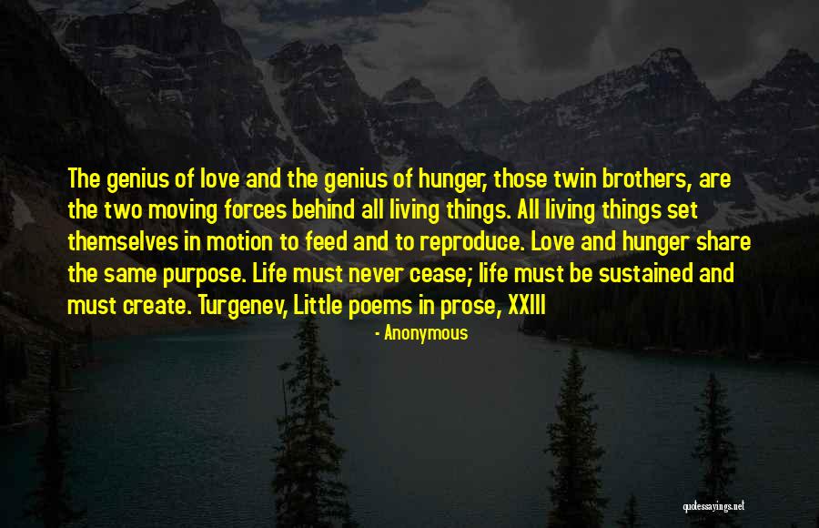 Xxiii Quotes By Anonymous Xxiii Quotes By Anonymous