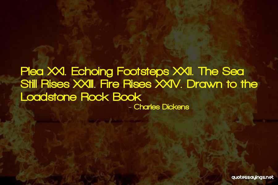 Xxiii Quotes By Charles Dickens Xxiii Quotes By Charles Dickens