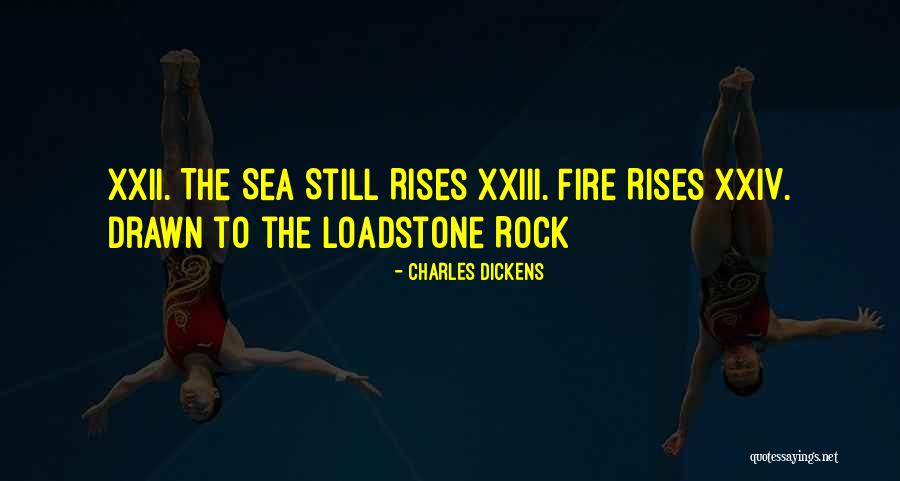 Xxiii Quotes By Charles Dickens Xxiii Quotes By Charles Dickens