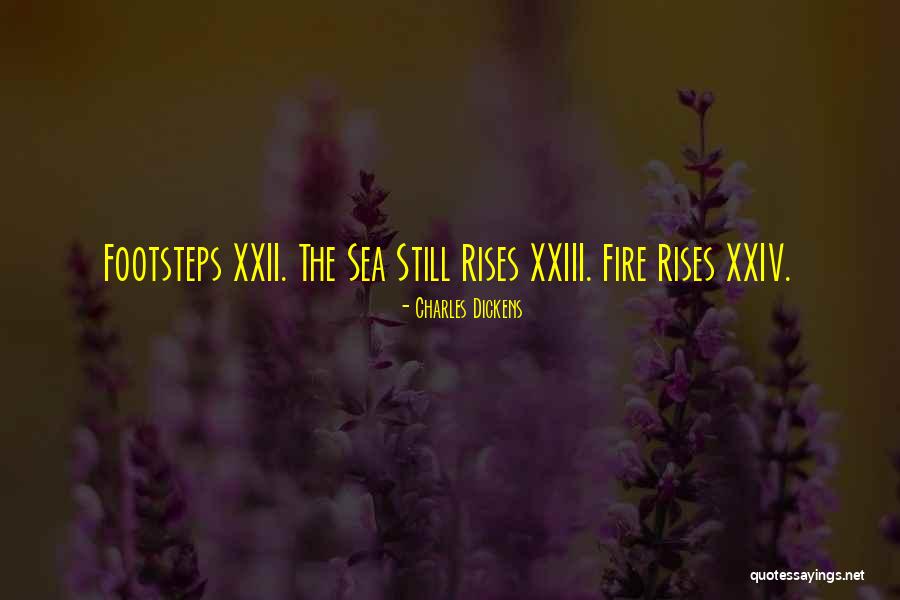 Xxiii Quotes By Charles Dickens Xxiii Quotes By Charles Dickens