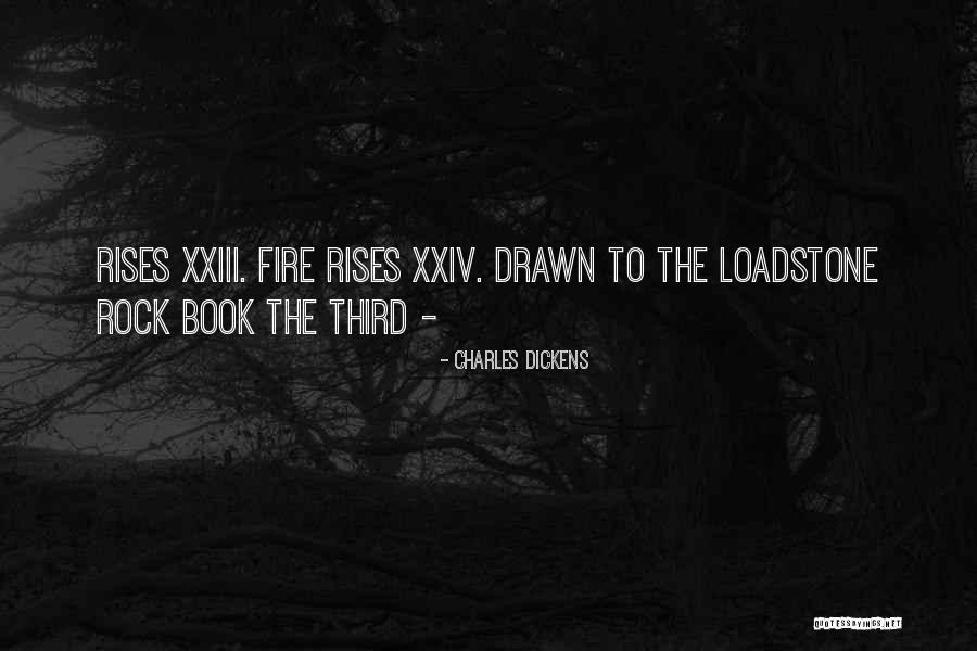 Xxiii Quotes By Charles Dickens Xxiii Quotes By Charles Dickens