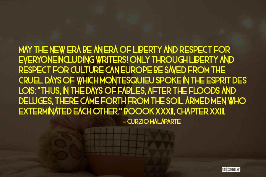 Xxiii Quotes By Curzio Malaparte Xxiii Quotes By Curzio Malaparte