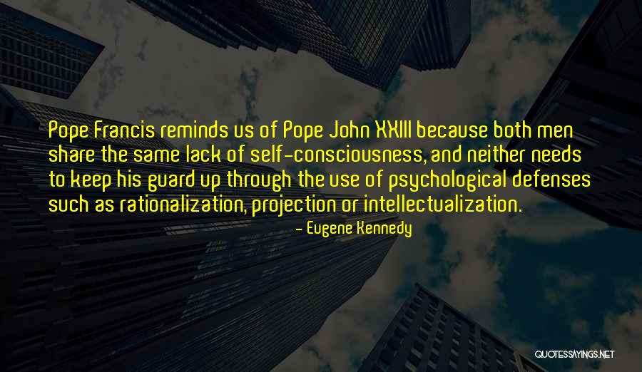 Xxiii Quotes By Eugene Kennedy Xxiii Quotes By Eugene Kennedy