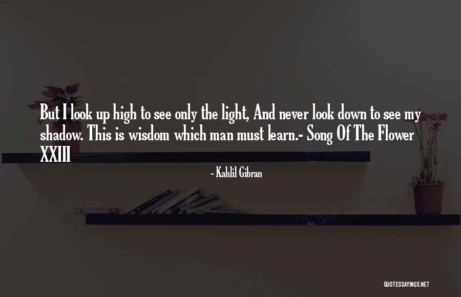 Xxiii Quotes By Kahlil Gibran Xxiii Quotes By Kahlil Gibran