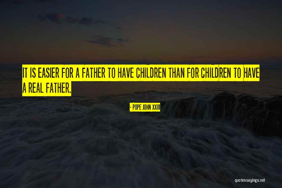 Xxiii Quotes By Pope John XXIII Xxiii Quotes By Pope John XXIII