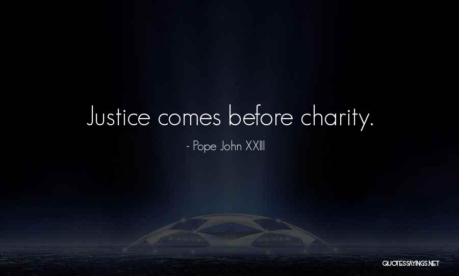 Xxiii Quotes By Pope John XXIII Xxiii Quotes By Pope John XXIII