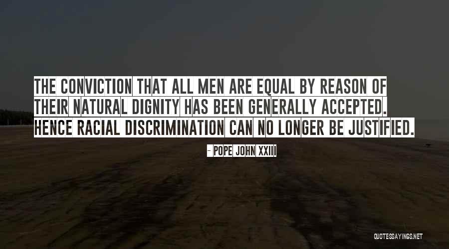 Xxiii Quotes By Pope John XXIII Xxiii Quotes By Pope John XXIII