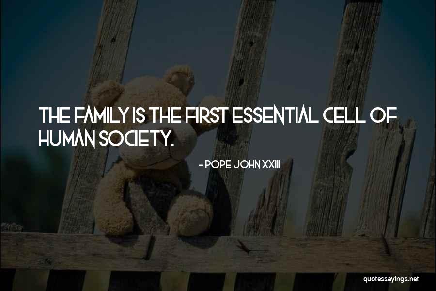 Xxiii Quotes By Pope John XXIII Xxiii Quotes By Pope John XXIII