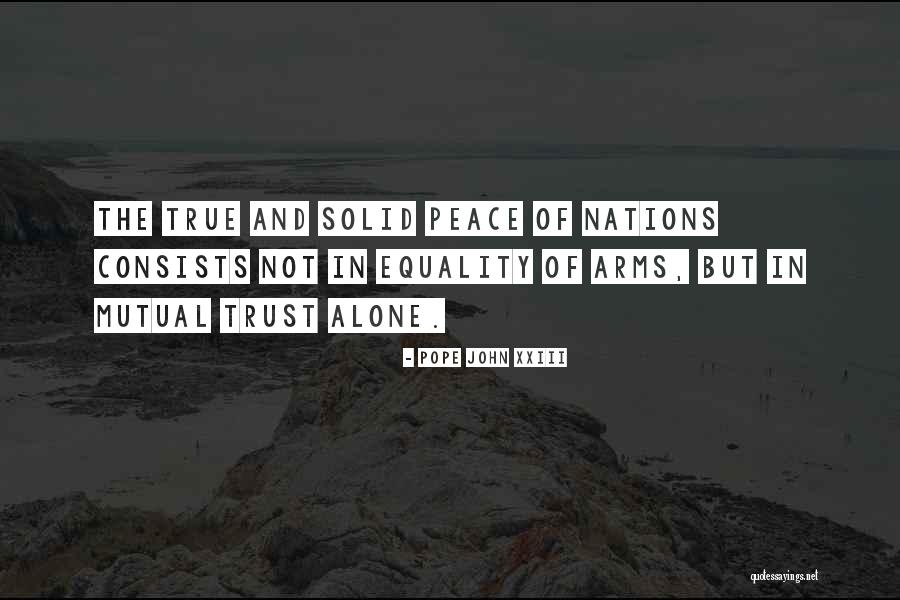 Xxiii Quotes By Pope John XXIII Xxiii Quotes By Pope John XXIII
