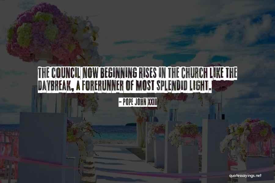 Xxiii Quotes By Pope John XXIII Xxiii Quotes By Pope John XXIII