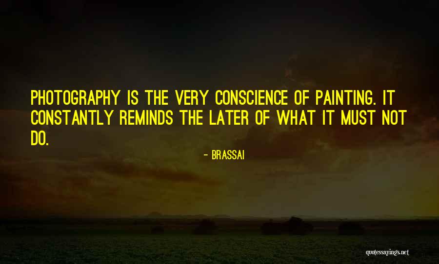 Xxiindo Quotes By Brassai Xxiindo Quotes By Brassai
