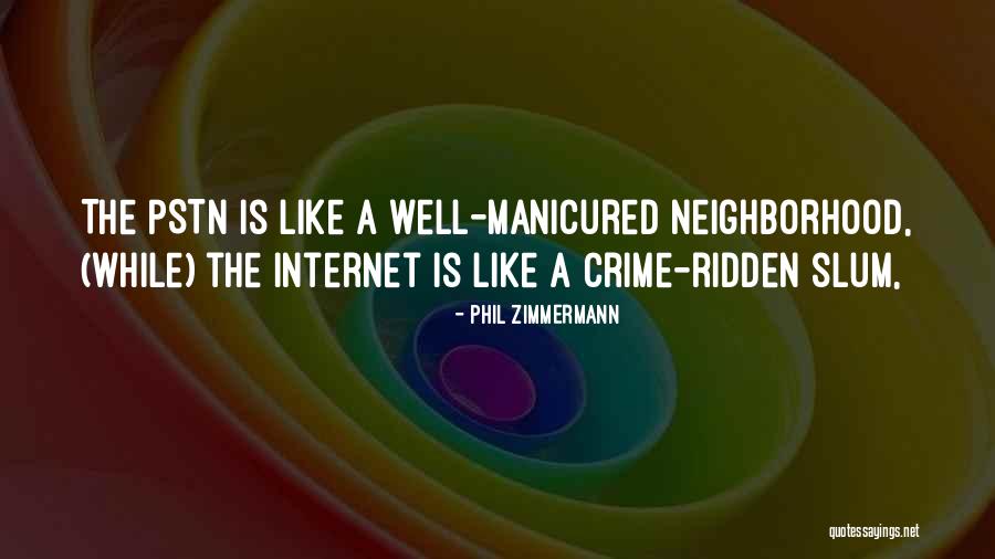Xxiindo Quotes By Phil Zimmermann Xxiindo Quotes By Phil Zimmermann