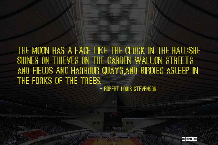 Xxiindo Quotes By Robert Louis Stevenson Xxiindo Quotes By Robert Louis Stevenson