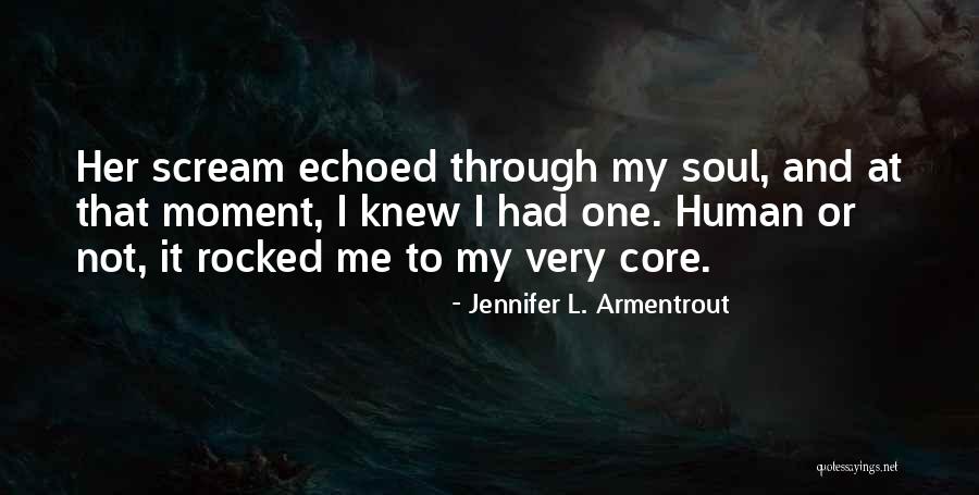 Xxiv Video Quotes By Jennifer L. Armentrout Xxiv Video Quotes By Jennifer L. Armentrout