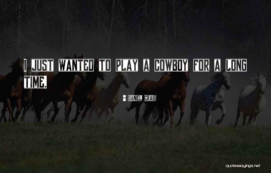 Xxlsks Quotes By Daniel Craig Xxlsks Quotes By Daniel Craig