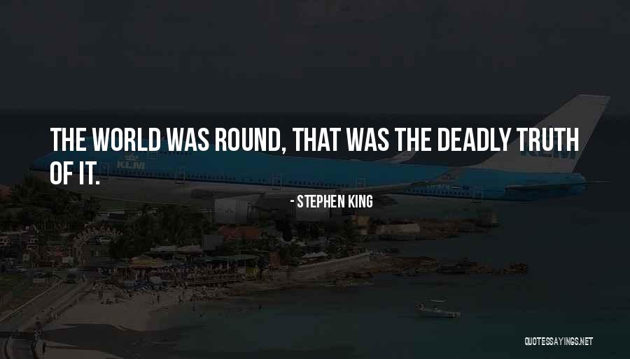 Xxlsks Quotes By Stephen King Xxlsks Quotes By Stephen King