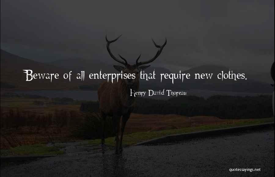 Xxv 2020 Quotes By Henry David Thoreau Xxv 2020 Quotes By Henry David Thoreau