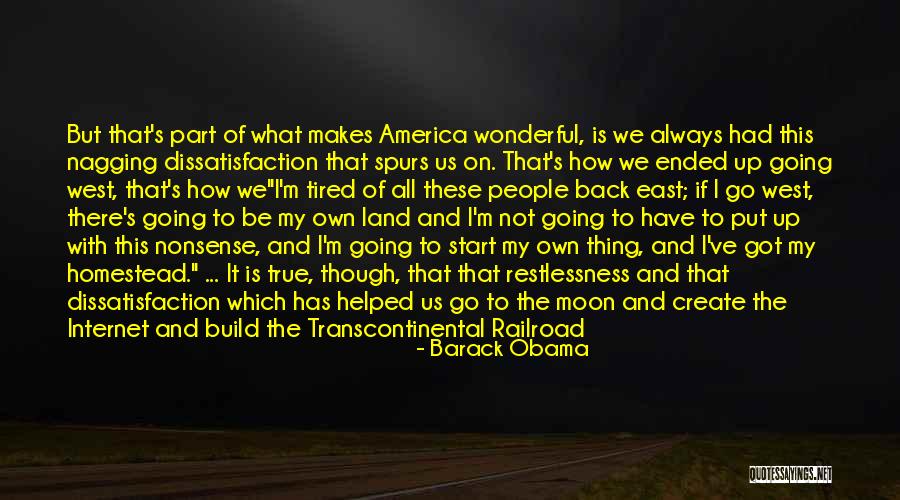 Xxvi Roman Quotes By Barack Obama Xxvi Roman Quotes By Barack Obama