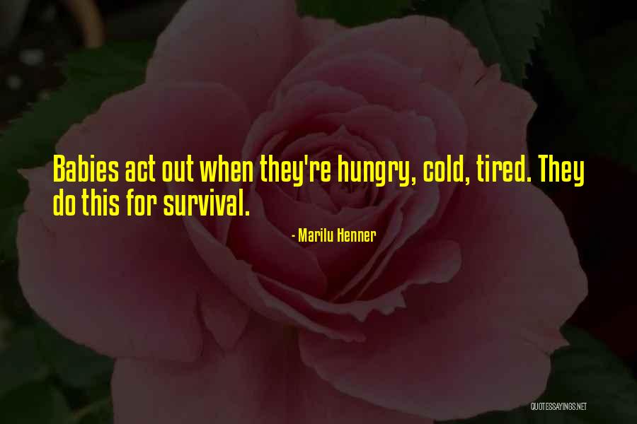 Xxvi Video Quotes By Marilu Henner Xxvi Video Quotes By Marilu Henner