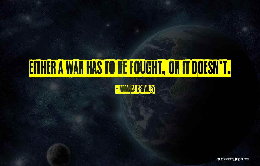 Xxvi Video Quotes By Monica Crowley Xxvi Video Quotes By Monica Crowley