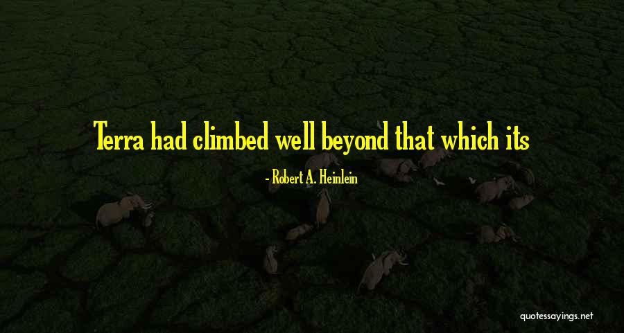 Xxvi Video Quotes By Robert A. Heinlein Xxvi Video Quotes By Robert A. Heinlein