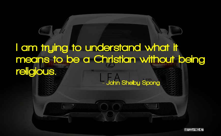 Xxvi Xxvii Quotes By John Shelby Spong Xxvi Xxvii Quotes By John Shelby Spong