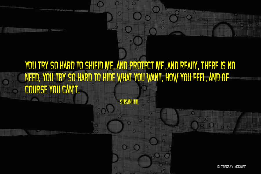 Xxvi Xxvii Quotes By Susan Hill Xxvi Xxvii Quotes By Susan Hill