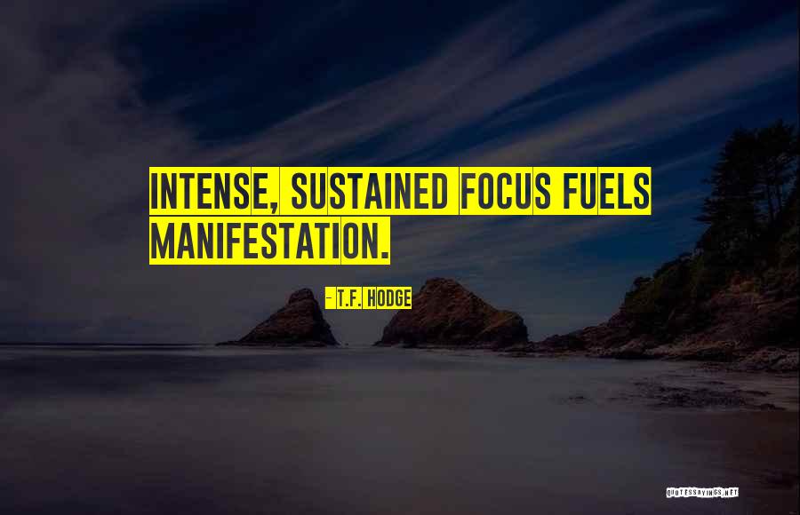 Xxvi Xxvii Quotes By T.F. Hodge Xxvi Xxvii Quotes By T.F. Hodge
