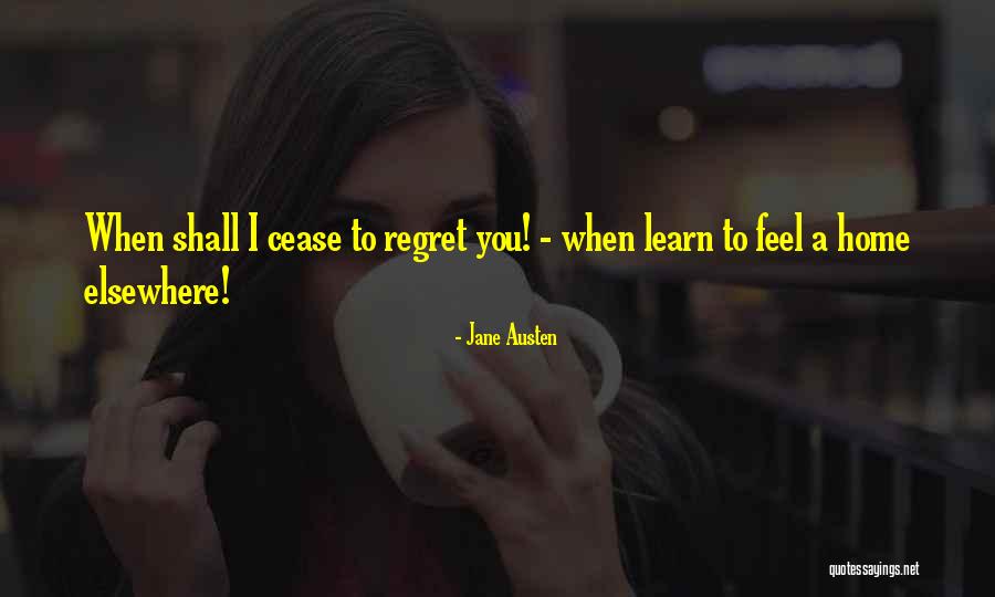 Xxvidio Quotes By Jane Austen Xxvidio Quotes By Jane Austen