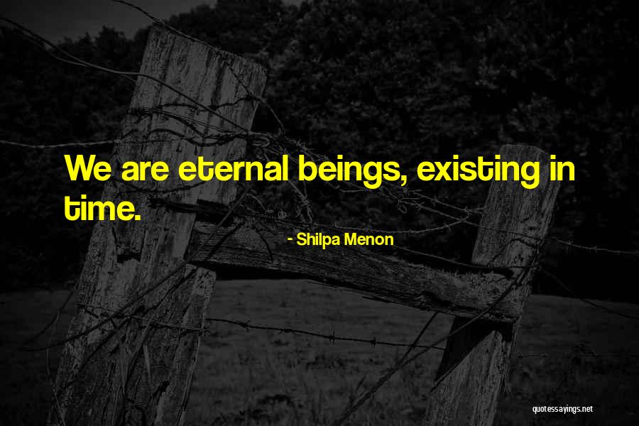 Xxviiimcmxciv Quotes By Shilpa Menon Xxviiimcmxciv Quotes By Shilpa Menon