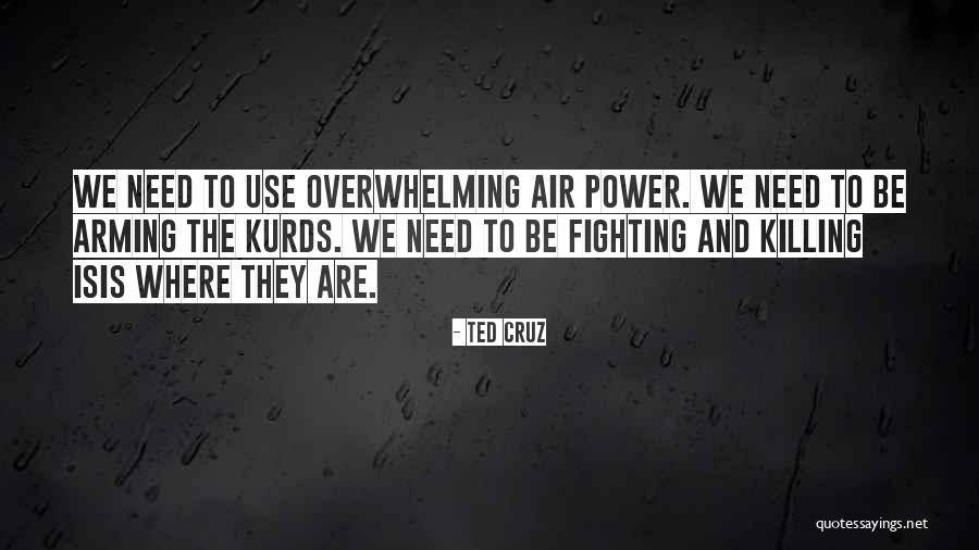 Xxviiimcmxciv Quotes By Ted Cruz Xxviiimcmxciv Quotes By Ted Cruz