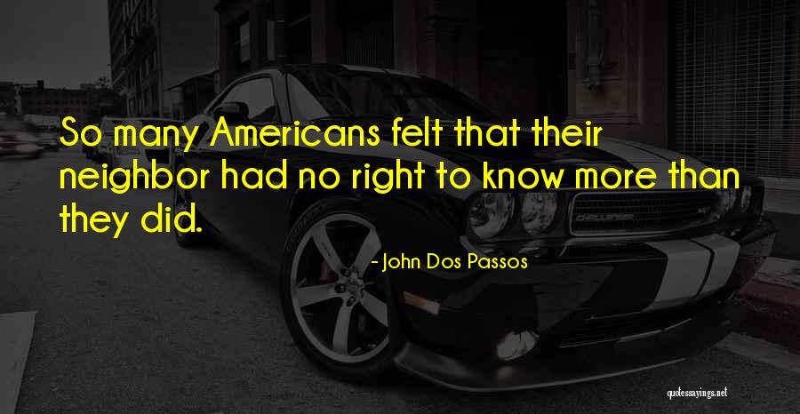 Xxxi Quotes By John Dos Passos Xxxi Quotes By John Dos Passos