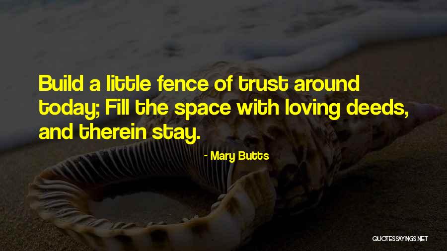 Xxxi Quotes By Mary Butts Xxxi Quotes By Mary Butts