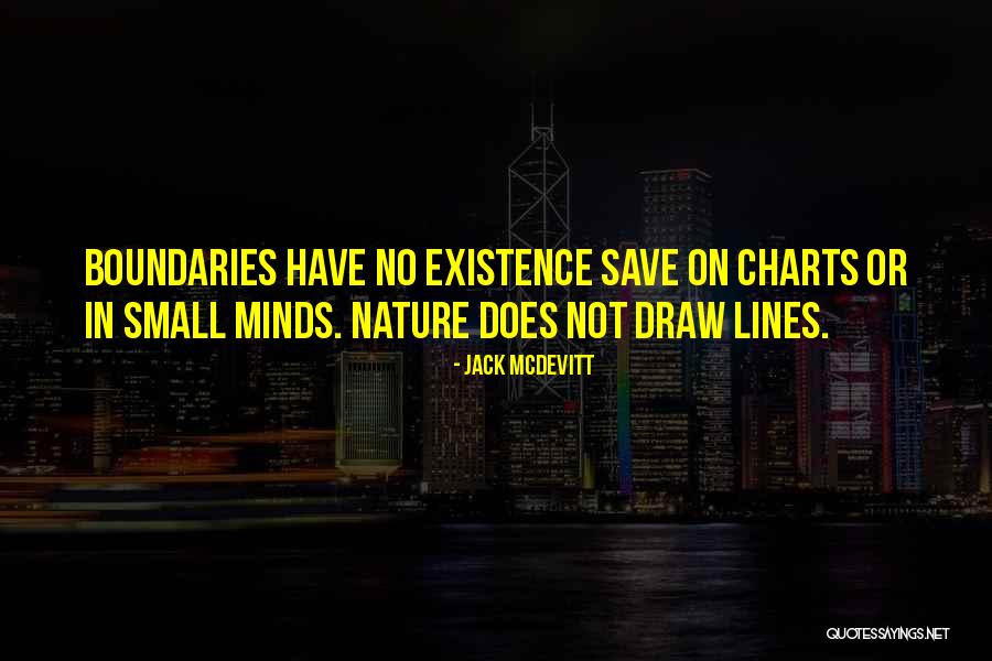 Xxxiii Video Quotes By Jack McDevitt Xxxiii Video Quotes By Jack McDevitt