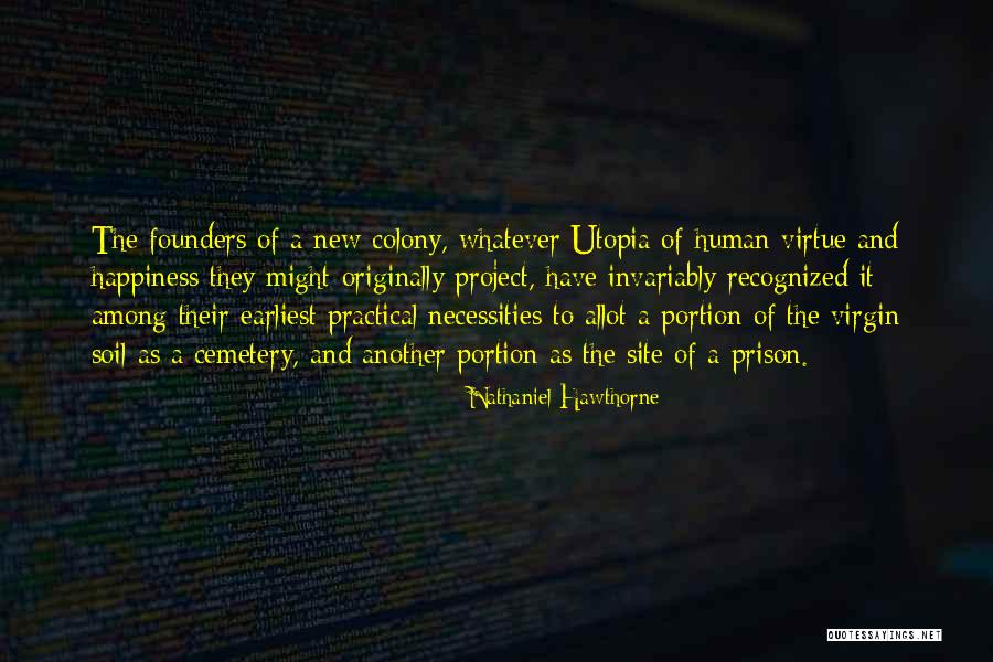 Xxxiv Jordans Quotes By Nathaniel Hawthorne Xxxiv Jordans Quotes By Nathaniel Hawthorne