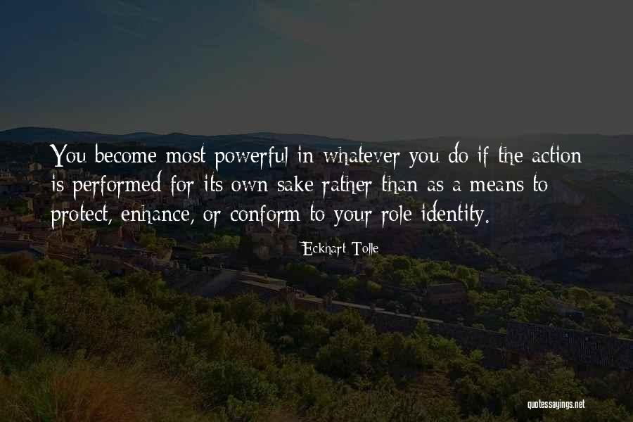 Xxxiv Super Quotes By Eckhart Tolle Xxxiv Super Quotes By Eckhart Tolle