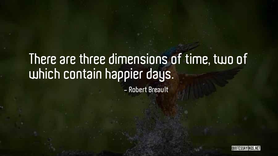 Xxxix 185 Quotes By Robert Breault Xxxix 185 Quotes By Robert Breault