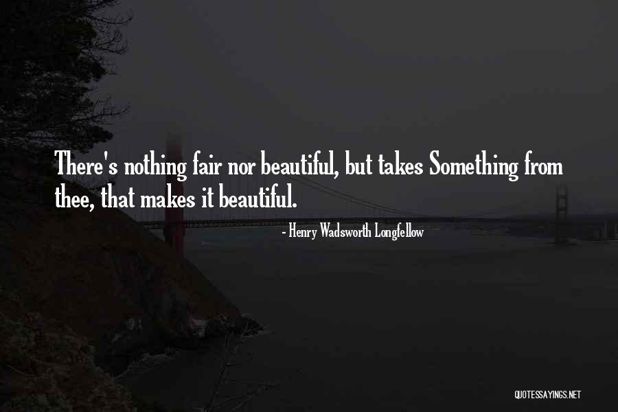 Xxxix Girl Quotes By Henry Wadsworth Longfellow Xxxix Girl Quotes By Henry Wadsworth Longfellow