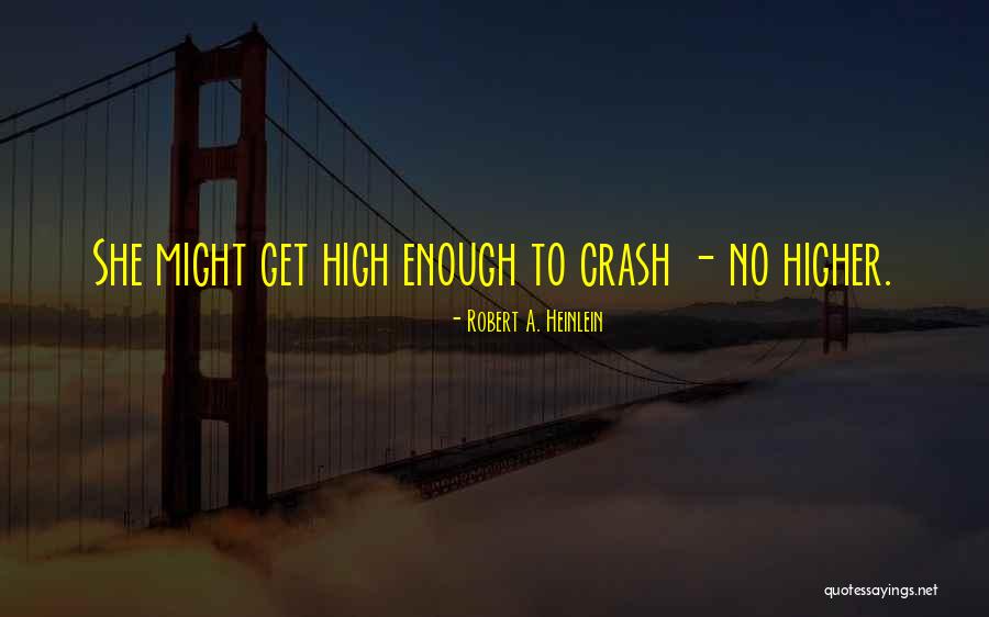 Xxxix Girl Quotes By Robert A. Heinlein Xxxix Girl Quotes By Robert A. Heinlein