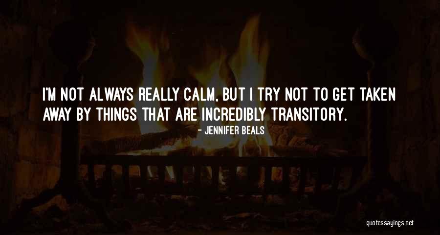 Xxxix Roman Quotes By Jennifer Beals Xxxix Roman Quotes By Jennifer Beals