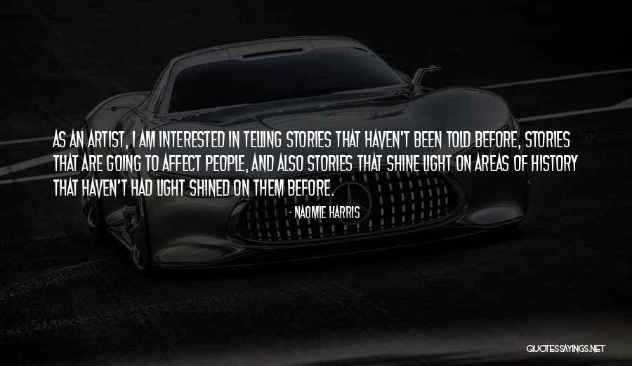 Xxxix Roman Quotes By Naomie Harris Xxxix Roman Quotes By Naomie Harris
