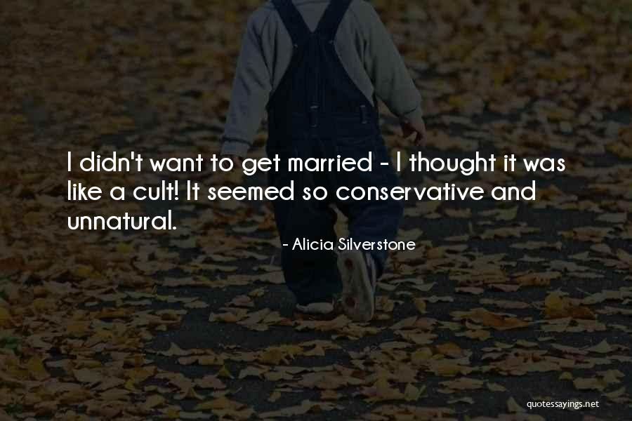Xxxix Video Quotes By Alicia Silverstone Xxxix Video Quotes By Alicia Silverstone