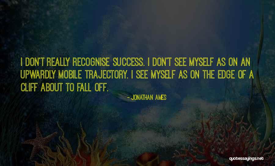 Xxxs Quotes By Jonathan Ames Xxxs Quotes By Jonathan Ames