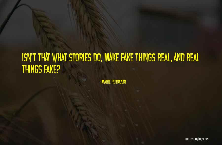 Xxxs Quotes By Marie Rutkoski Xxxs Quotes By Marie Rutkoski
