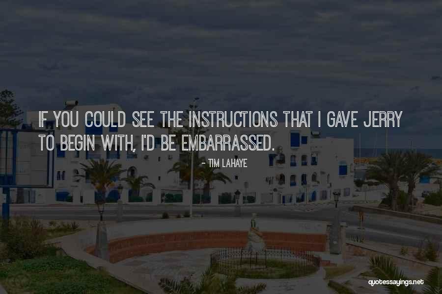 Xxxs Quotes By Tim LaHaye Xxxs Quotes By Tim LaHaye