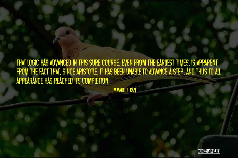 Xxxvi Quotes By Immanuel Kant Xxxvi Quotes By Immanuel Kant